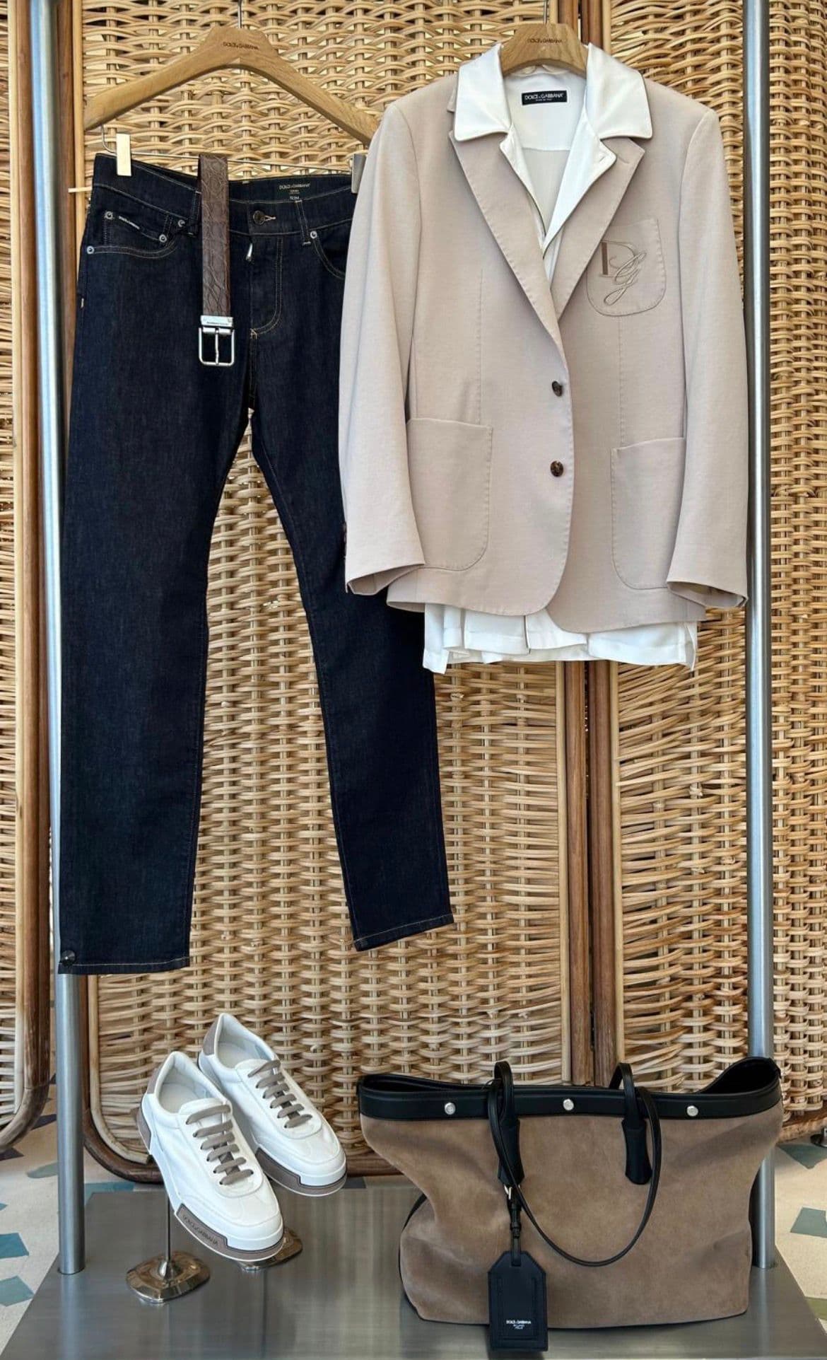 Pieza de colección 1