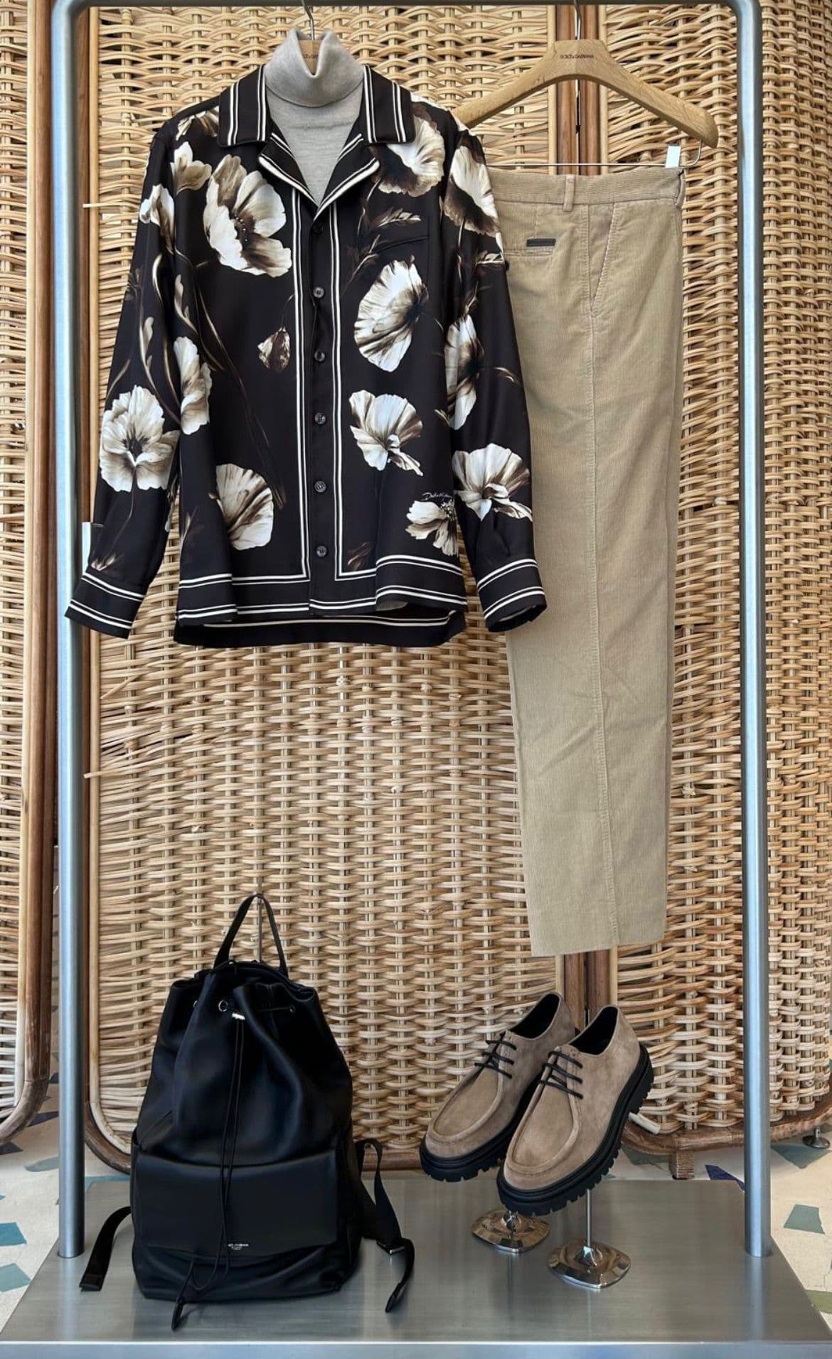 Pieza de colección 2