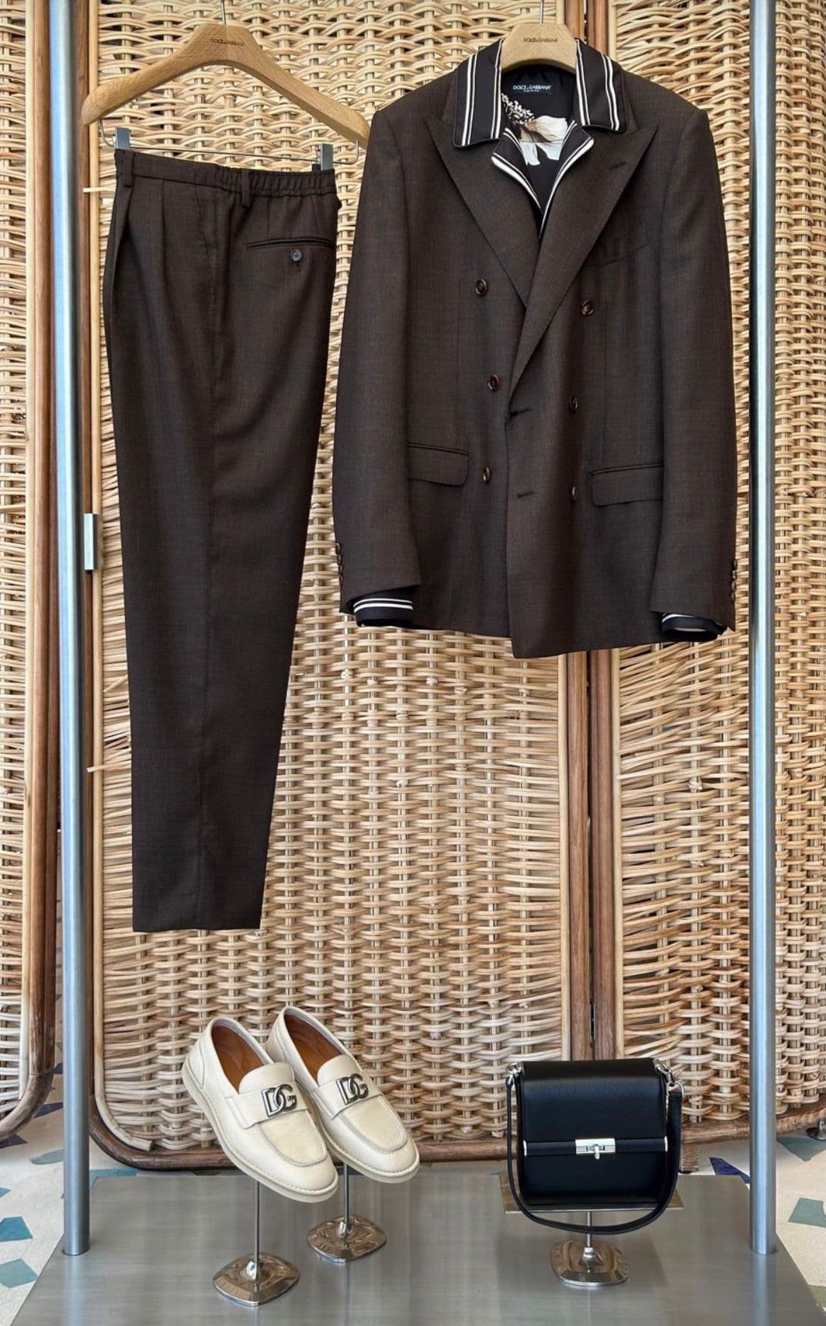 Pieza de colección 7