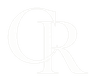 Carlos Ropa