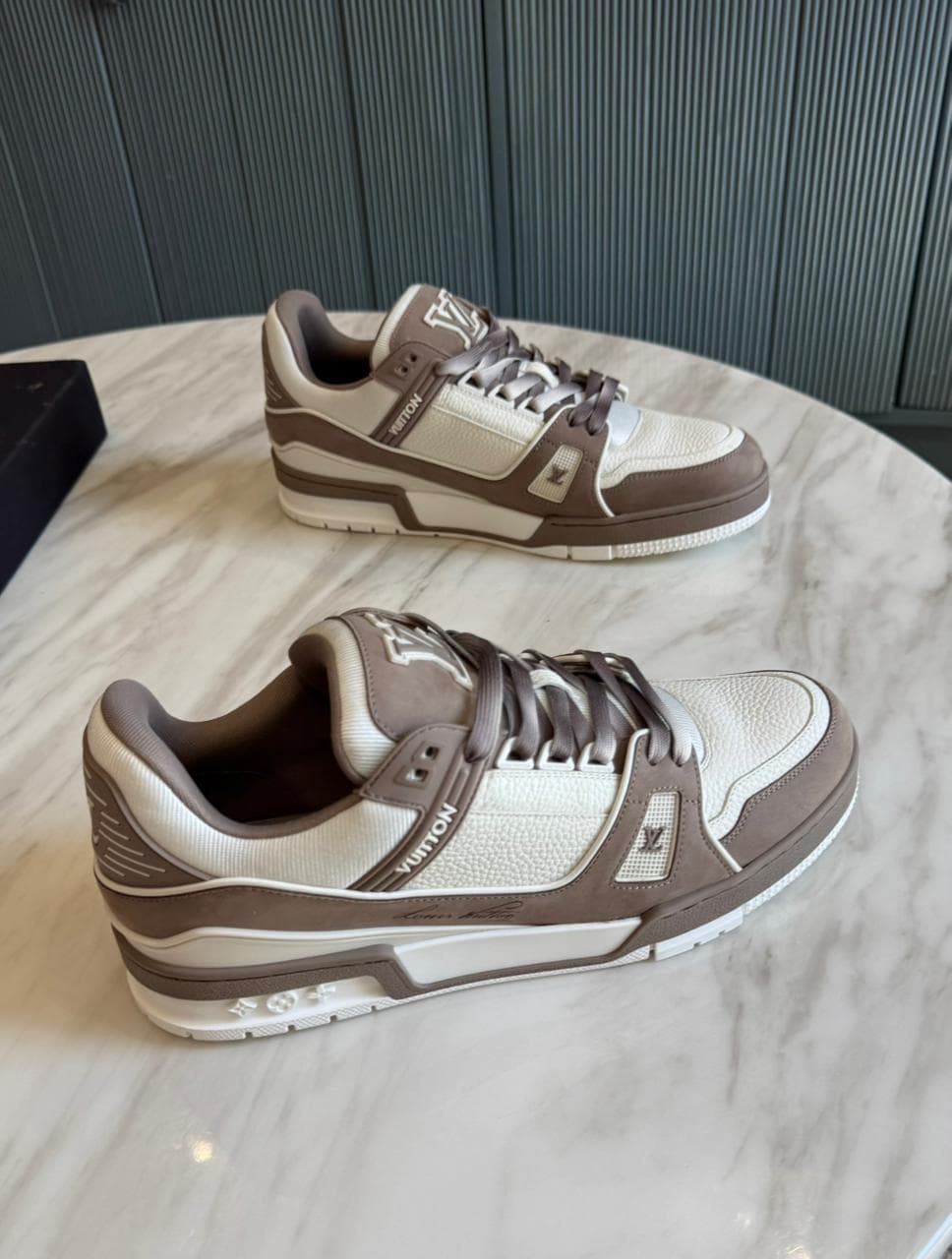 Pieza disponible 03