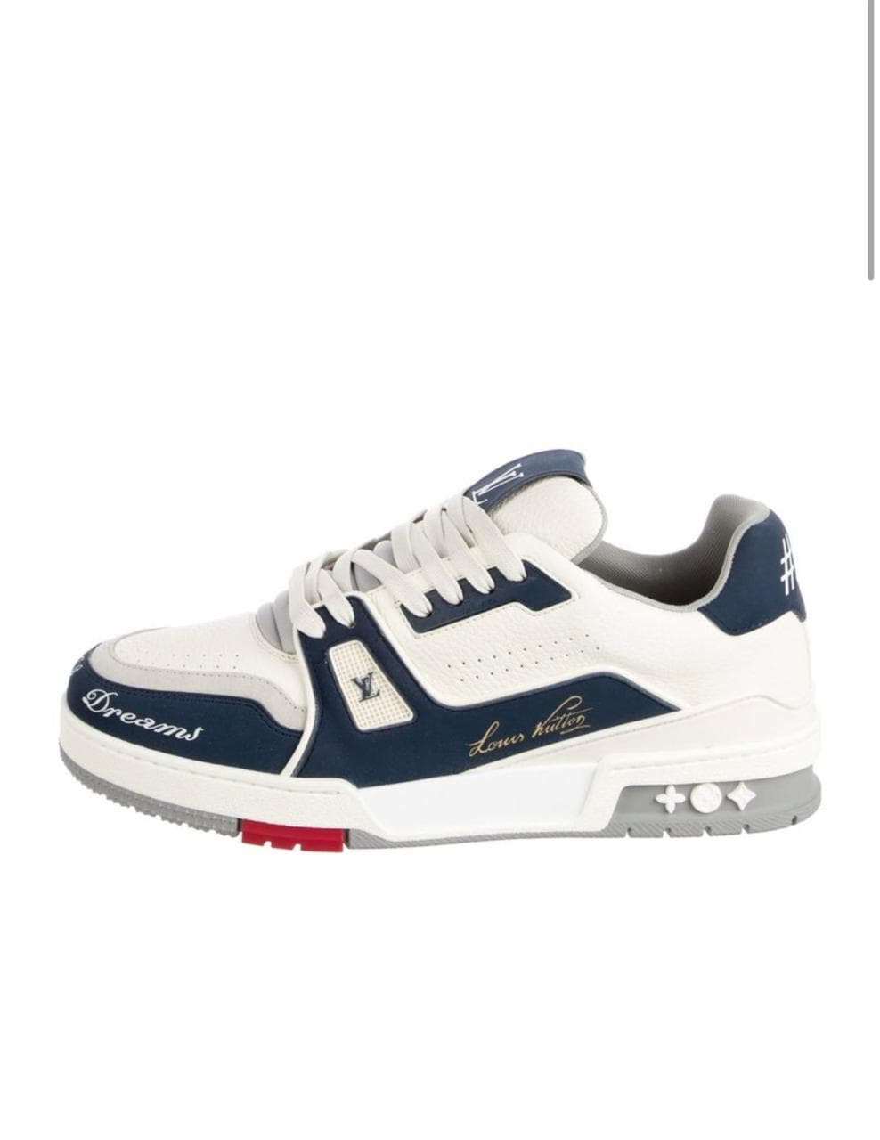 Pieza disponible 24