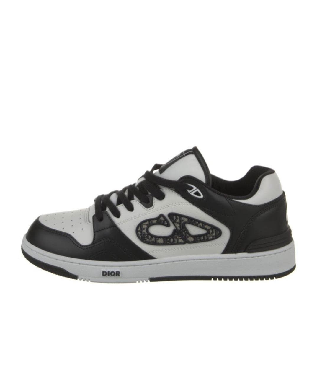 Pieza disponible 27