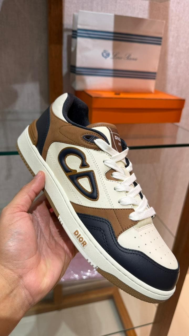 Pieza disponible 28