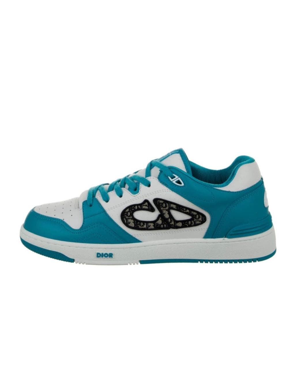 Pieza disponible 32
